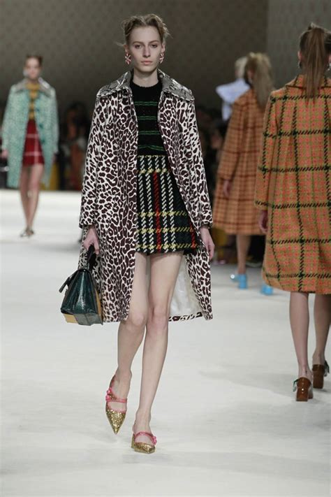 miu miu fall winter 2015|Fall Winter 2015 Fashion Show .